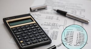 audit, auditor, analysis